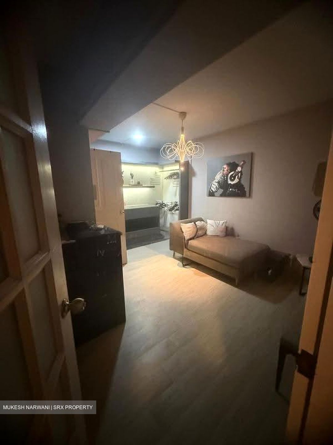 Blk 236 Bishan Street 22 (Bishan), HDB 4 Rooms #612491871